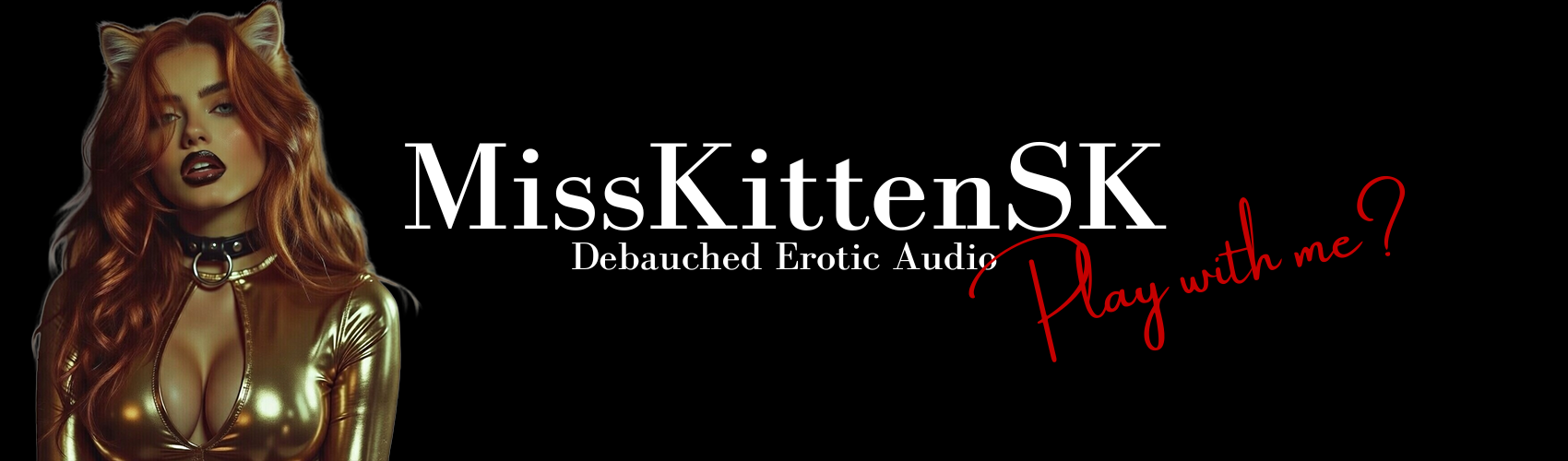 MissKittenSK