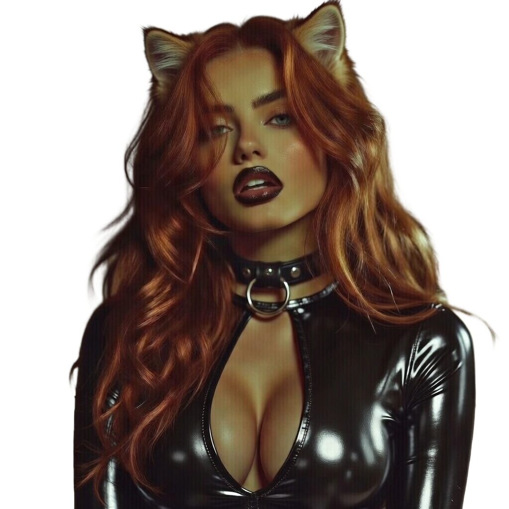 MissKittenSK